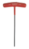 Hex Keys - 2554964 - RS Components, Ltd.