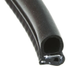 Door Seals - 7276052 - RS Components, Ltd.