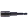 Screwdriver Bits - 2359594 - RS Components, Ltd.