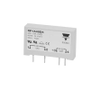 Solid State Relays - 8593248 - RS Components, Ltd.
