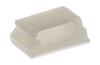 Cable Clips & Clamps -- 1022269 - Image