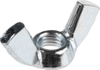 Wing Nuts - 521866 - RS Components, Ltd.