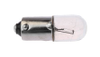 Incandescent Light Bulbs - 3607755 - RS Components, Ltd.