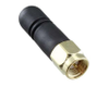 WiFi Antennas - 2058716 - RS Components, Ltd.