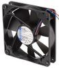 Axial Fans - 482061 - RS Components, Ltd.