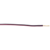 Hook Up Wire - 1225871 - RS Components, Ltd.