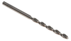 Drill Bits - 217429 - RS Components, Ltd.