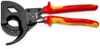Cutters - 7638176 - RS Components, Ltd.