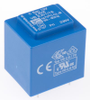 PCB Transformers - 7320382 - RS Components, Ltd.
