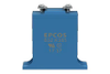 Varistors - 2469772 - RS Components, Ltd.
