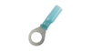 Ring Terminals - 340185 - RS Components, Ltd.