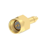 Coaxial Connector (RF) Adapters - 900-0733861750-ND - DigiKey