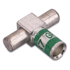 Unclassified - 6308-M2D1M-3-ND - DigiKey