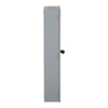 Circuit Protection Accessories - 4008-DU325-ND - DigiKey