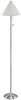 Lamps-Floor Lamps - 331780 - Light Center (The)