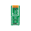 Expansion Boards, Daughter Cards - 1471-MIKROE-6946-ND - DigiKey