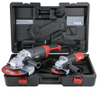 Grinders - 459842 - RS Components, Ltd.