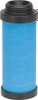 Pneumatic Replacement Filter Elements - 2023717 - RS Components, Ltd.
