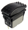 Rocker Switches - 1748350 - RS Components, Ltd.