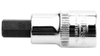Sockets - 1923786 - RS Components, Ltd.
