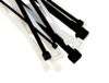 Cable Ties - 628308 - RS Components, Ltd.