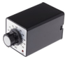 Timer Relays - 349951 - RS Components, Ltd.