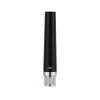 WiFi Antennas - 690793 - RS Components, Ltd.