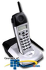 Vtech 2.4GHz Cordless Phone with CID - VT2428 - TelephoneStuff.com