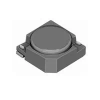 SMD 180UH 230MA 1.9OHM Inductor and Choke - 71-CDC5D23BNP-181KC - ERSAELECTRONICS PTE. LTD.