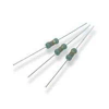 1W Resistor - 53-ROX1SJ18R - ERSAELECTRONICS PTE. LTD.