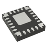 5.5V DC-DC Converter IC - 132-TPSM82866AA0SRDJR - ERSAELECTRONICS PTE. LTD.