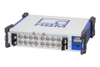 GenHS 2-slot Tethered Mainframe - 1-GEN2TB - Hottinger Brüel & Kjær A/S