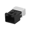 USB, DVI, HDMI Connector Assemblies - 1734-2398001-1TR-ND - DigiKey