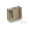 Power Relays, Over 2 Amps - 41-1415547-8-ND - DigiKey
