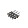 Light Pipes - 492-MLPS-B-1-0203-AA-2-PLPC1-9MM-ND - DigiKey