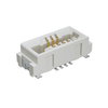Arrays, Edge Type, Mezzanine (Board to Board) - 609-10196954-071310LFDKR-ND - DigiKey