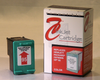 HP 95 C8766WN Reman Ink TC - 102004590 - LaserCycle