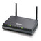 Wireless N Gigabit Managed Router -- NBG4604