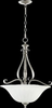 8194-3-64 Pendants-Bowl Style - 304603 - Capital Lighting, Inc.