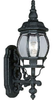 P5878-31 Exterior -Wall Mount - 765309 - Capital Lighting, Inc.