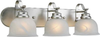5095-03-55 Bathroom Fixtures-Three Lights - 789379 - Capital Lighting, Inc.