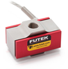 LRF350 Low Profile Tension & Compression -- FSH00077 - Image