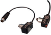 Electronic Ultra-Miniature Vacuum Switch -- VSMP-QD-6 - Image