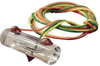 TrueTILT™Single-Axis Narrow-Range Electrolytic Tilt Sensor -- 0737-0604-99 - Image