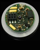 Media Isolated OEM Pressure Transmitter -- Series 10LY - Image