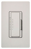 Dimming System Control Switch - MA-T51-SW - Lutron Electronics Co., Inc.