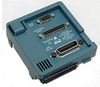 Module -- TDS2CMAX