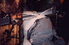 Band Saw Blade - 3881-34-1.1-THQ-2/3 - Snap-on Industrial Brands