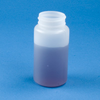 Wide Mouth Round HDPE Jars Only - 66473 - U.S. Plastic Corporation