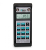 Calibrator/Thermometer - 850 - Transcat, Inc.
